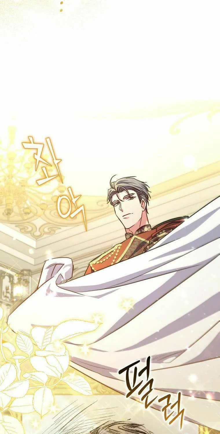 The Archduke