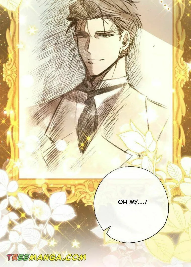 The Archduke