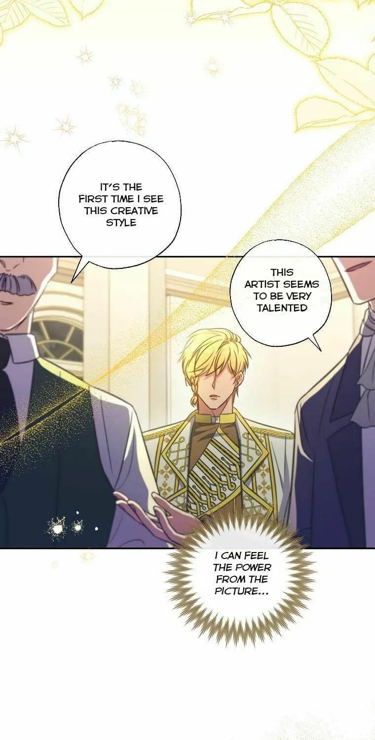 The Archduke