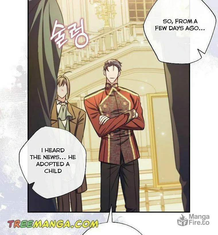 The Archduke