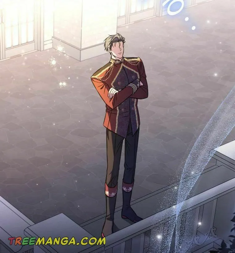 The Archduke