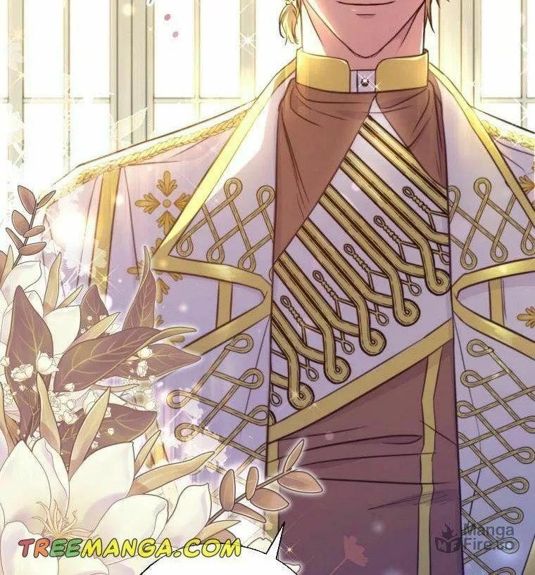 The Archduke