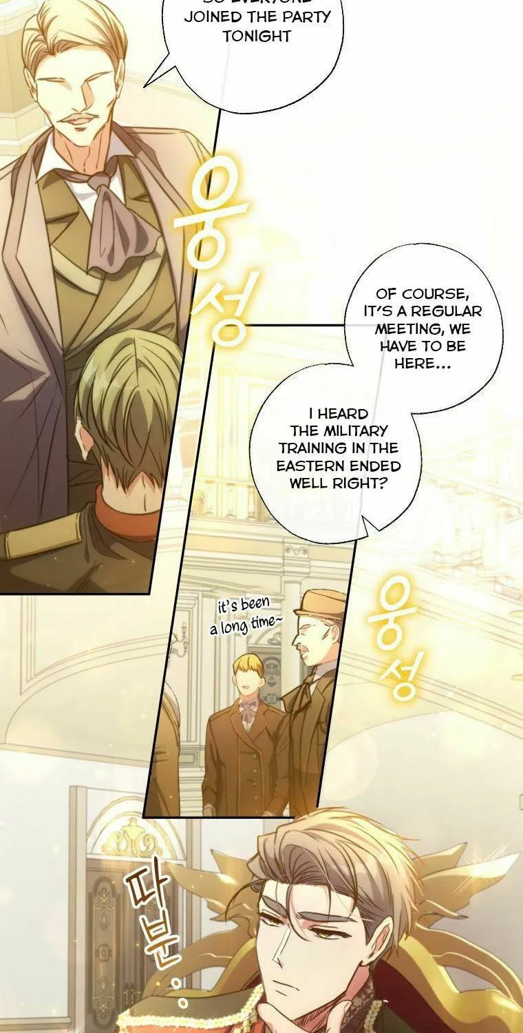 The Archduke