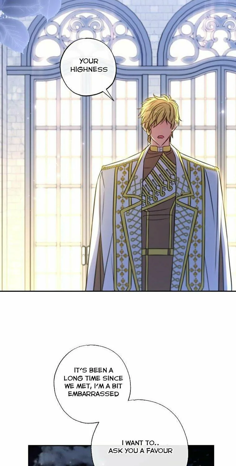The Archduke