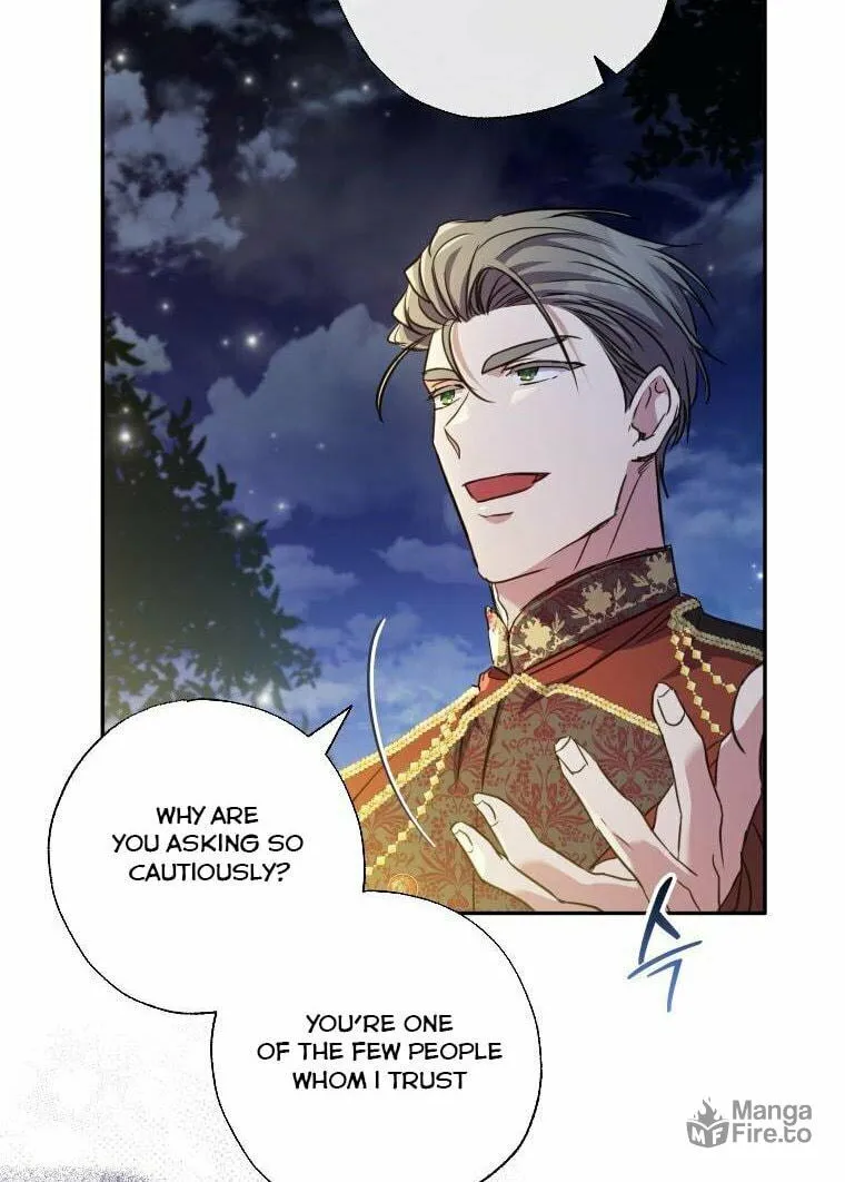 The Archduke