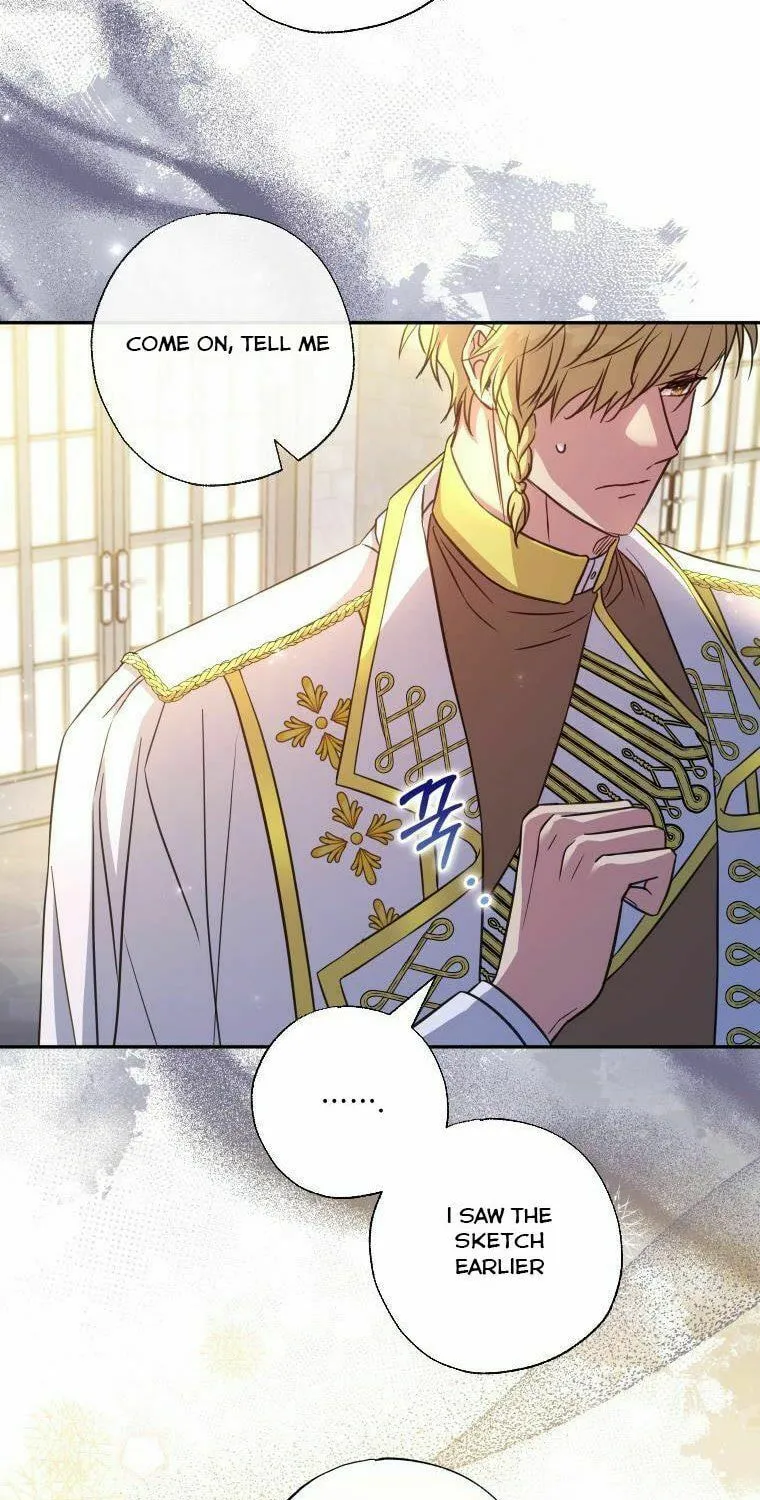 The Archduke