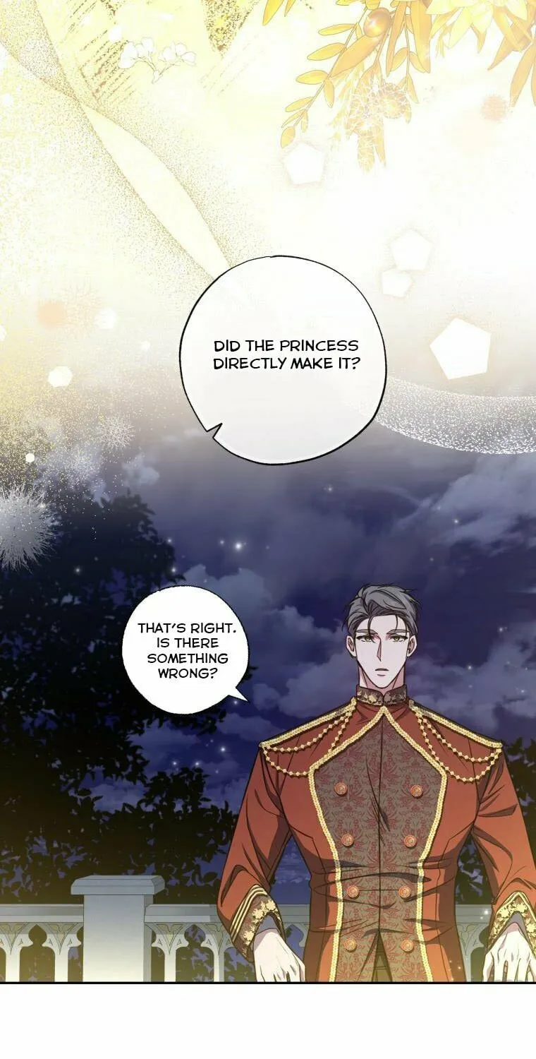 The Archduke