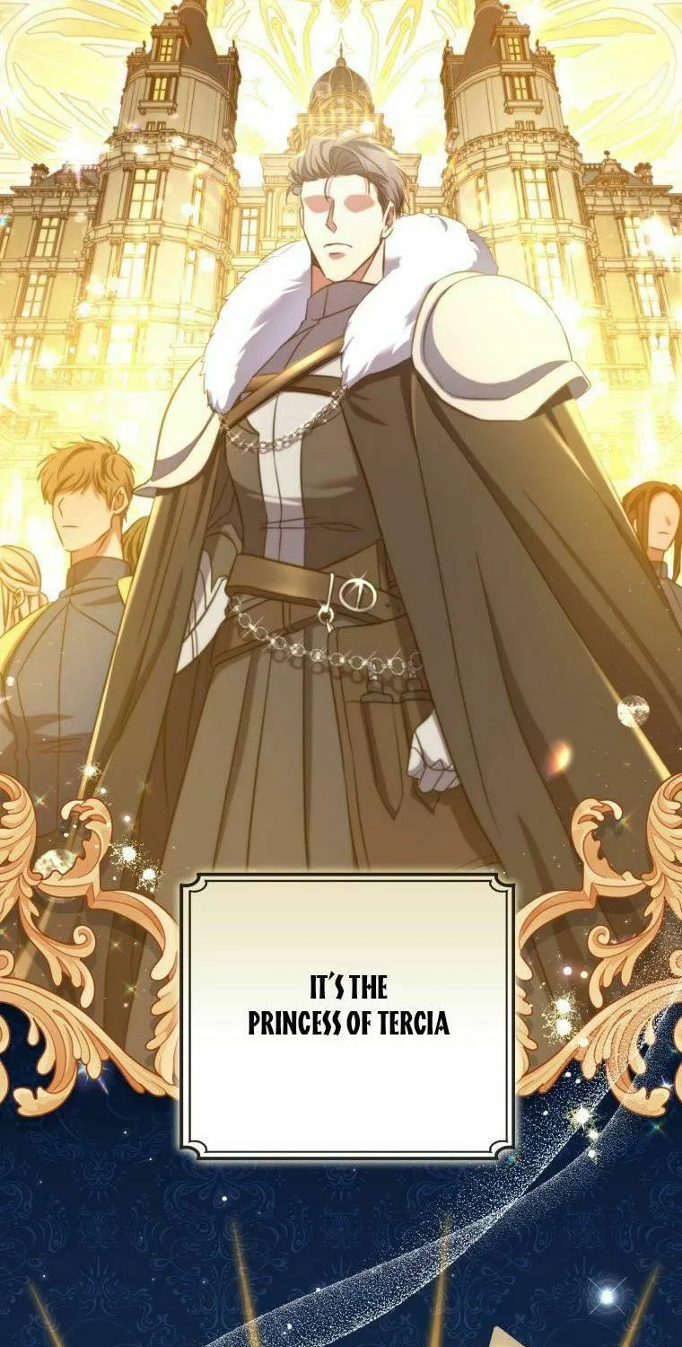 The Archduke