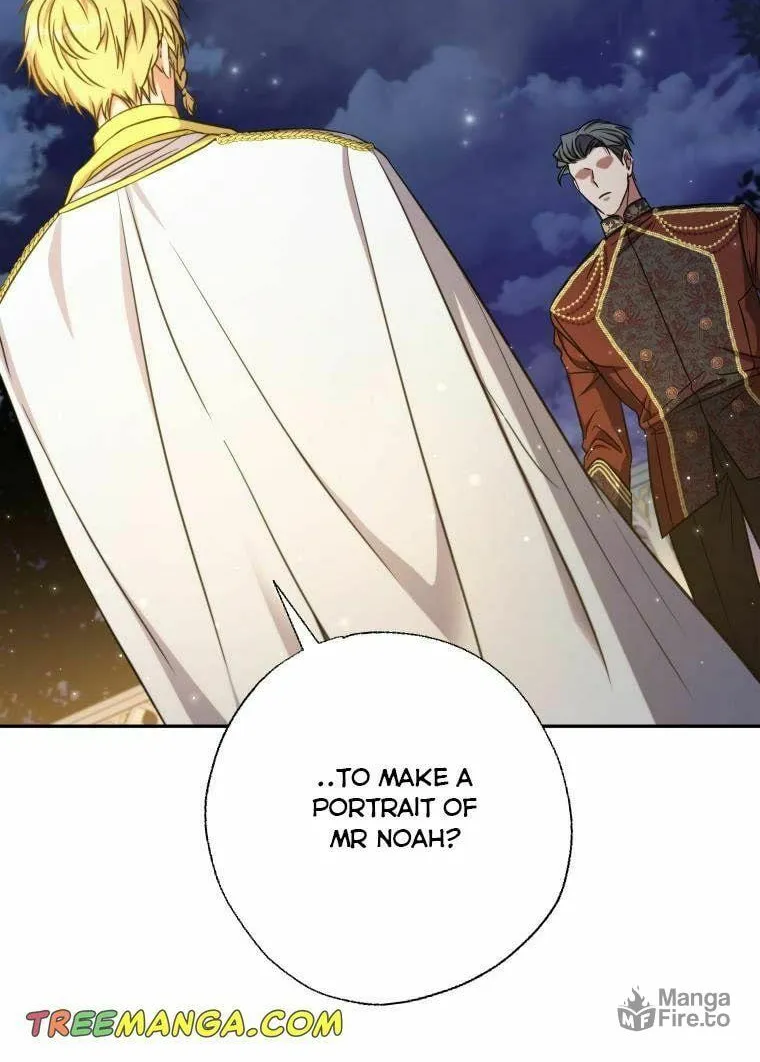 The Archduke