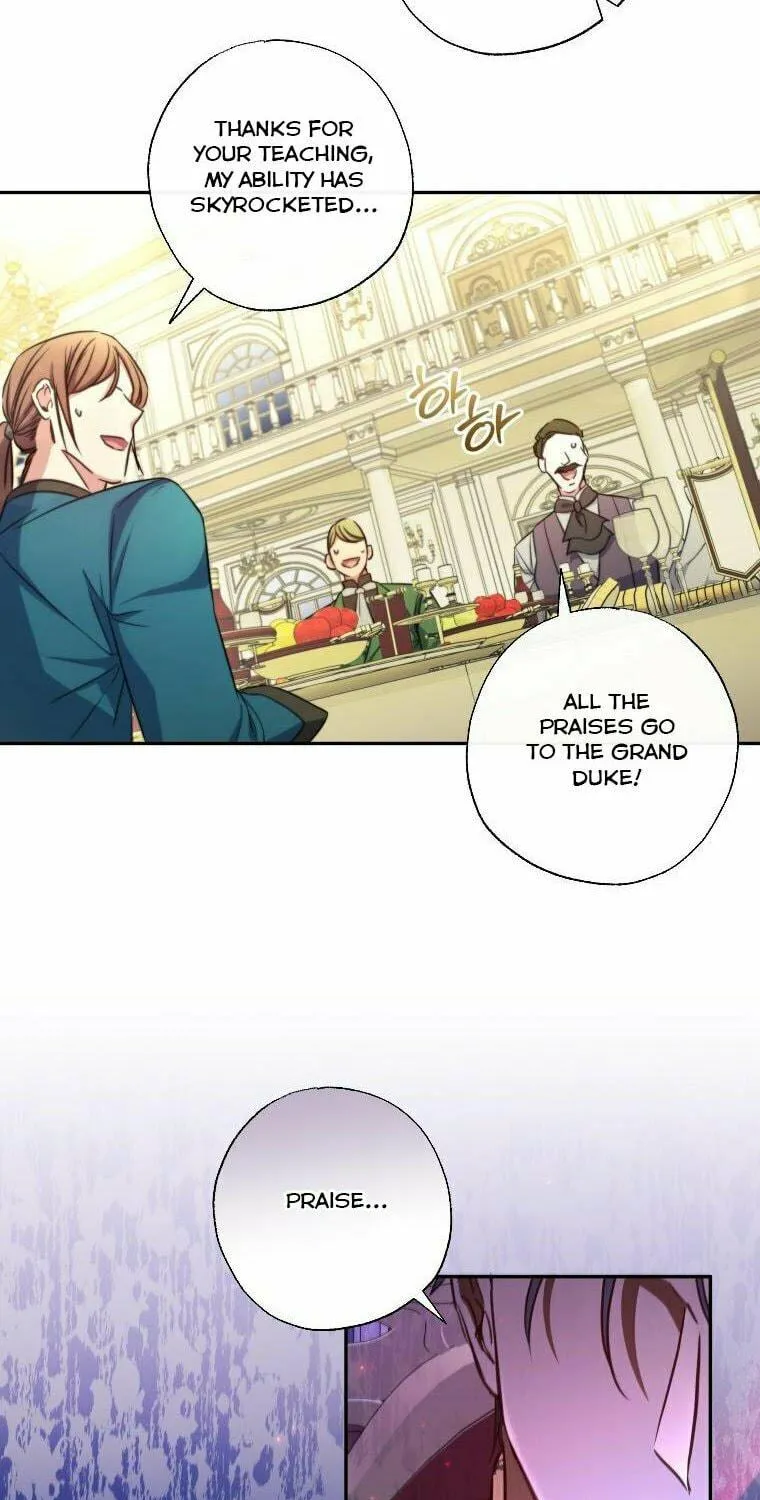 The Archduke