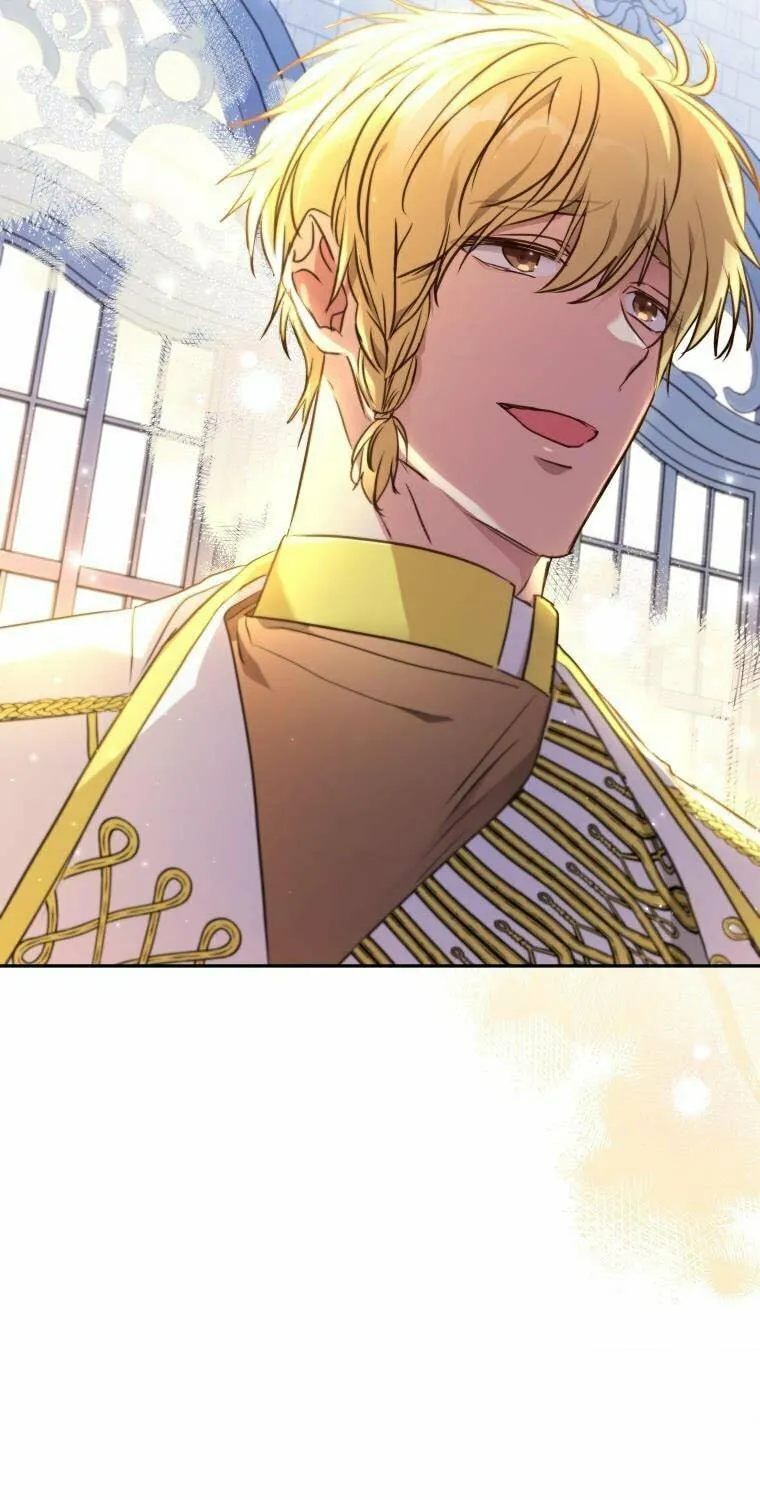 The Archduke