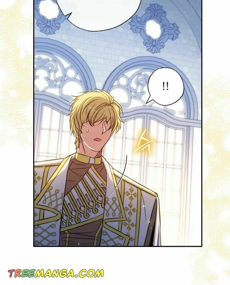 The Archduke