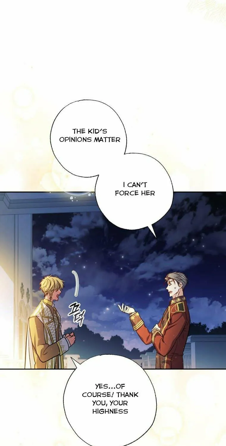 The Archduke