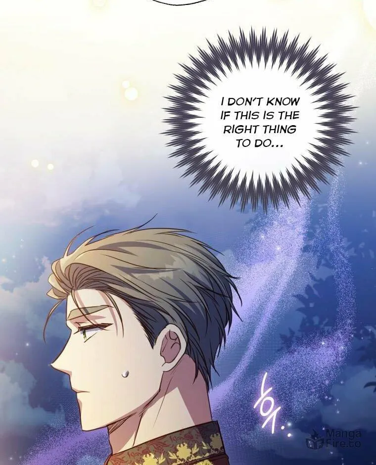 The Archduke