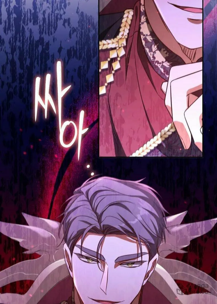 The Archduke