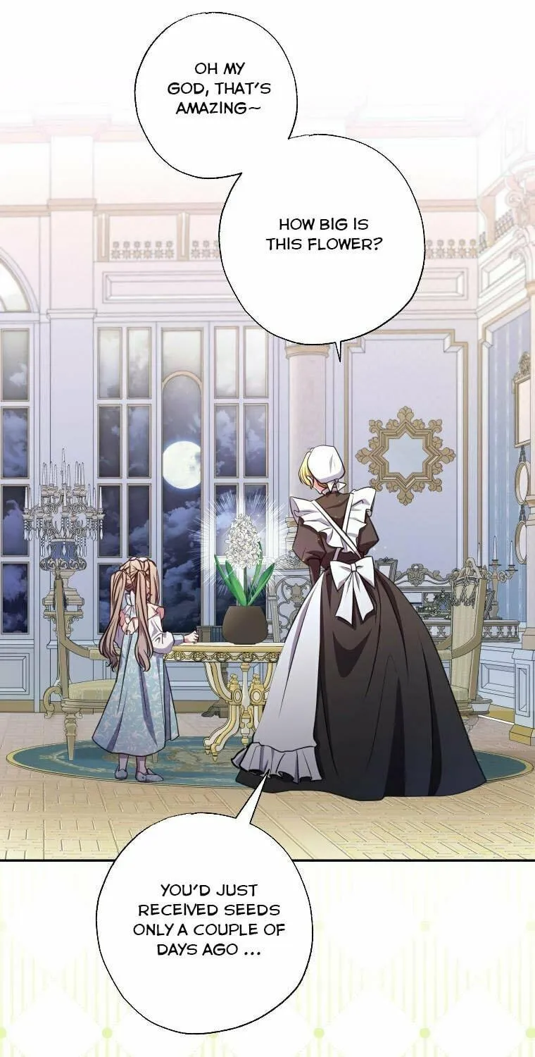 The Archduke