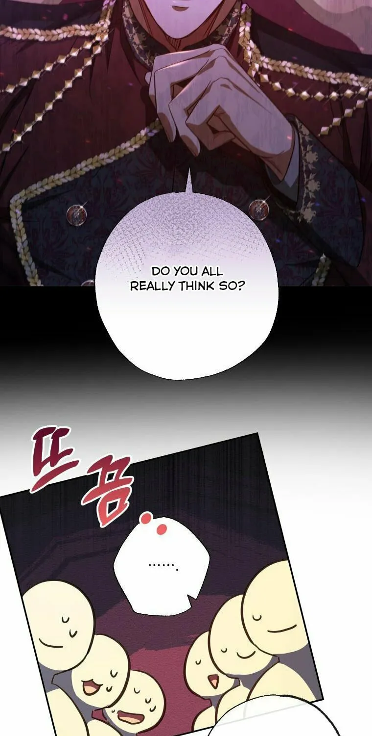 The Archduke