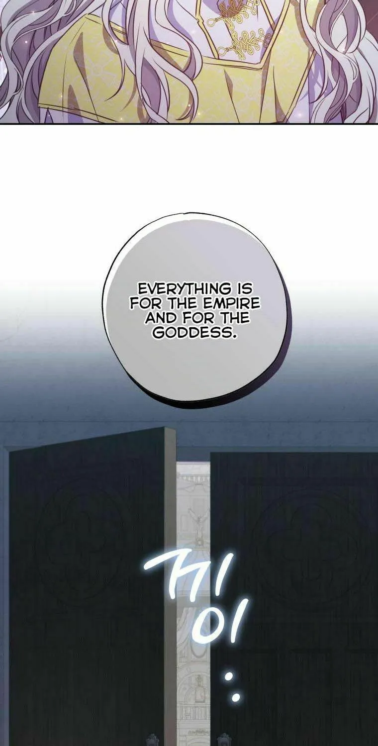 The Archduke