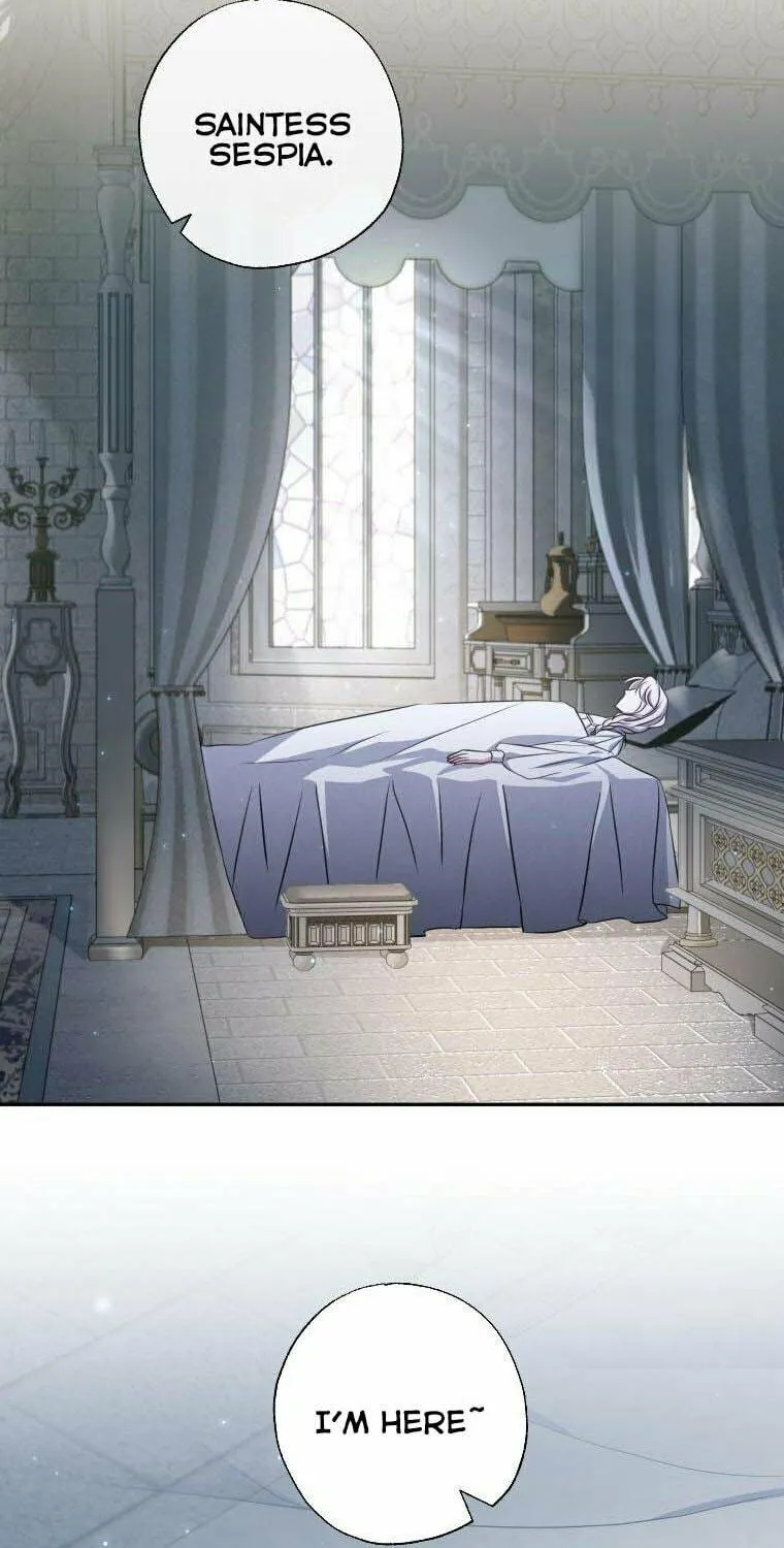 The Archduke