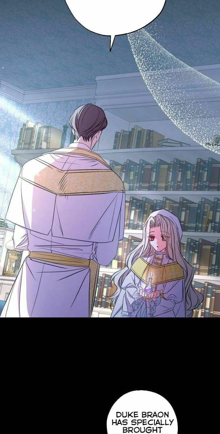 The Archduke