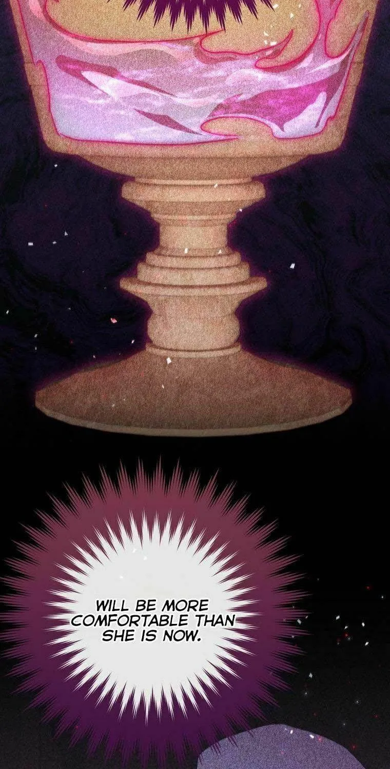 The Archduke