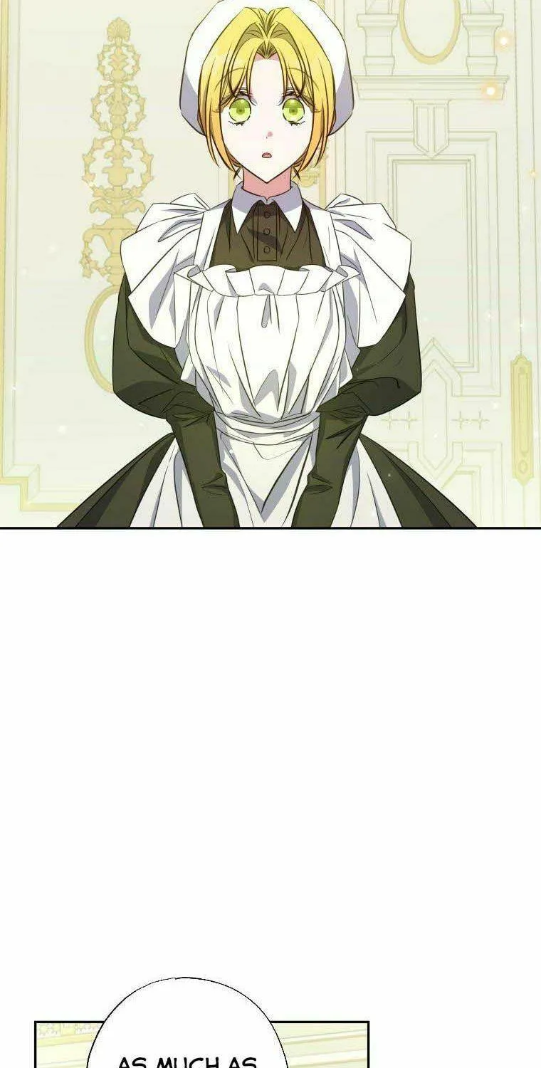 The Archduke