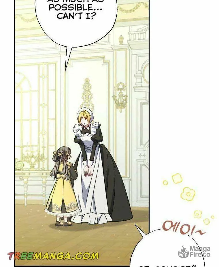 The Archduke