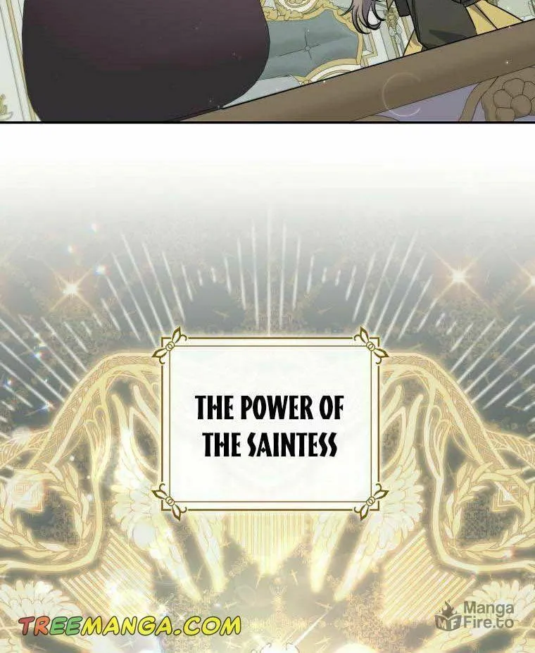 The Archduke