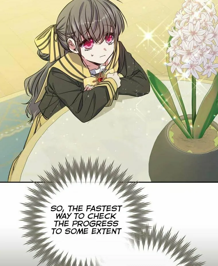 The Archduke