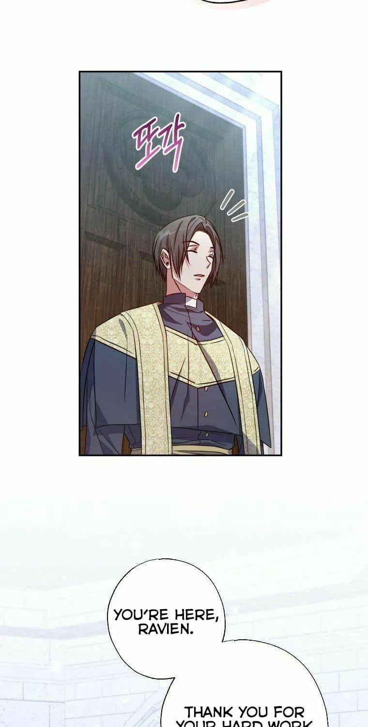 The Archduke