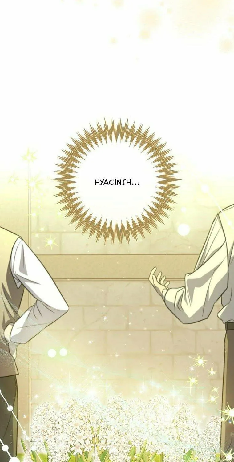 The Archduke