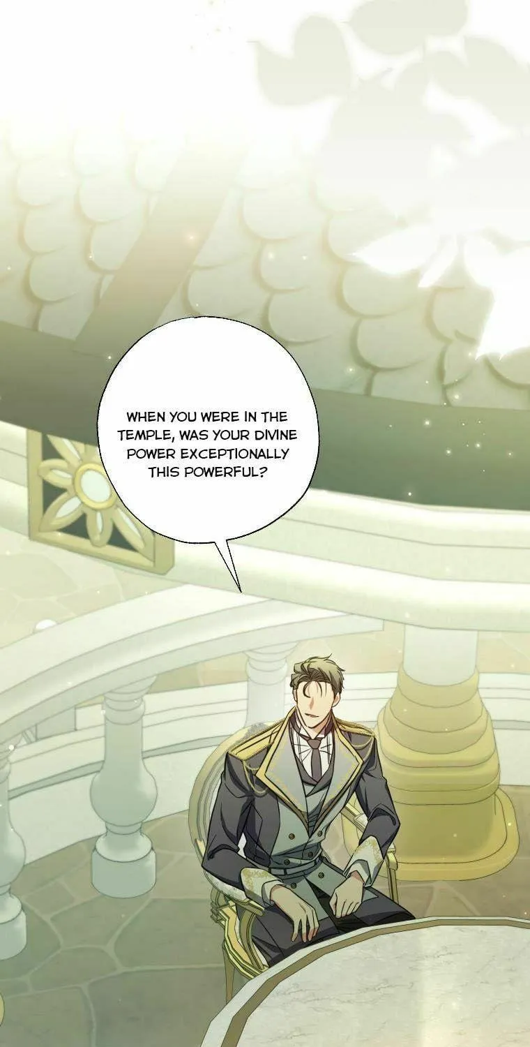 The Archduke