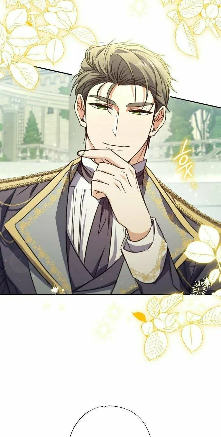 The Archduke
