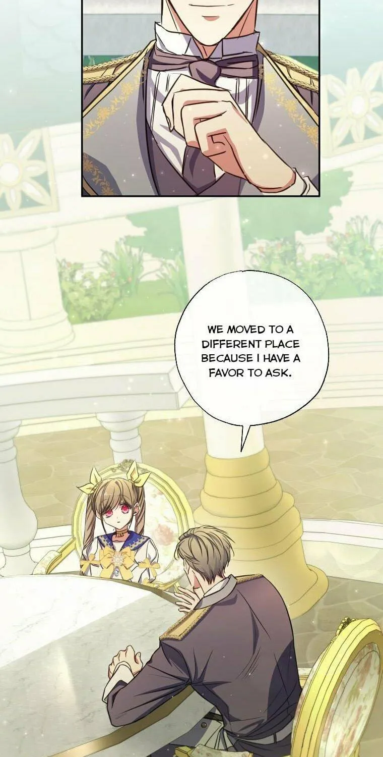 The Archduke