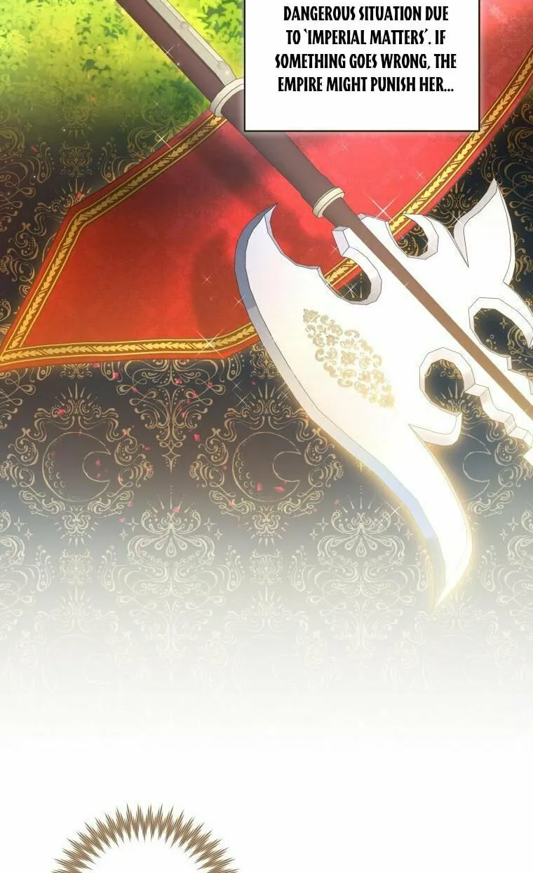 The Archduke