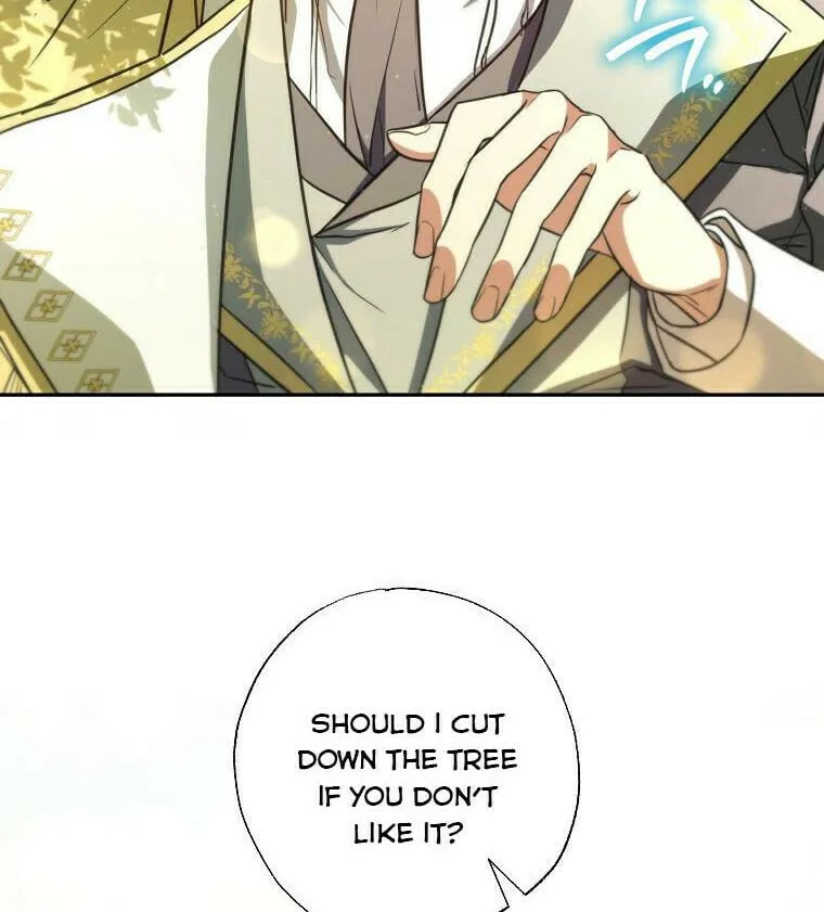 The Archduke