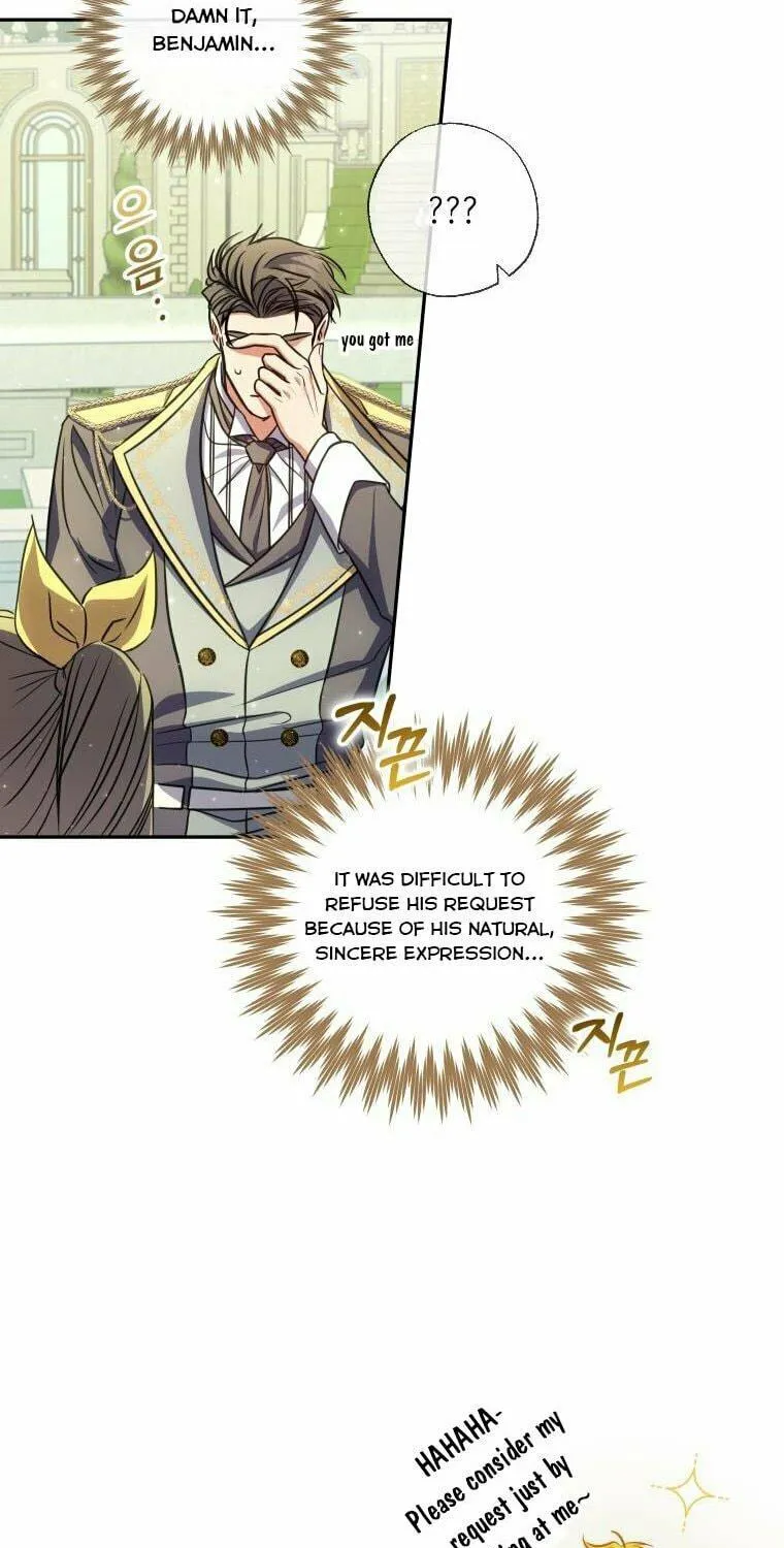 The Archduke