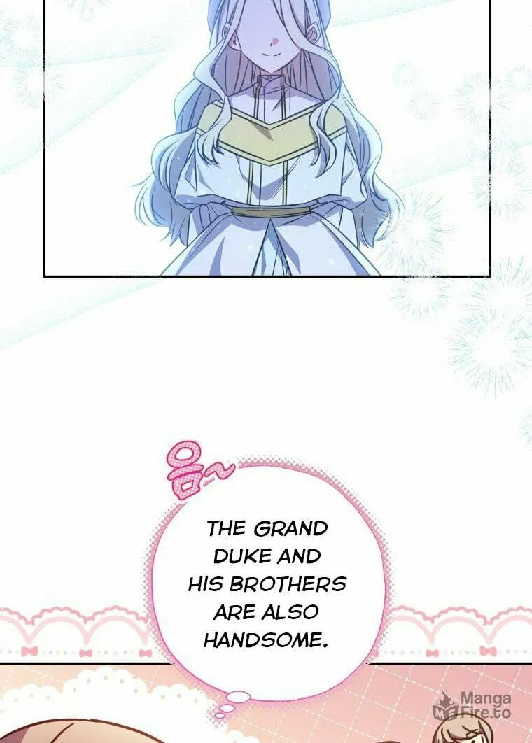The Archduke