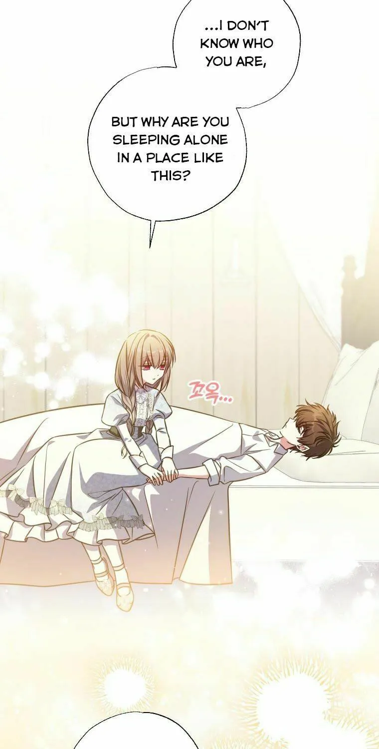 The Archduke