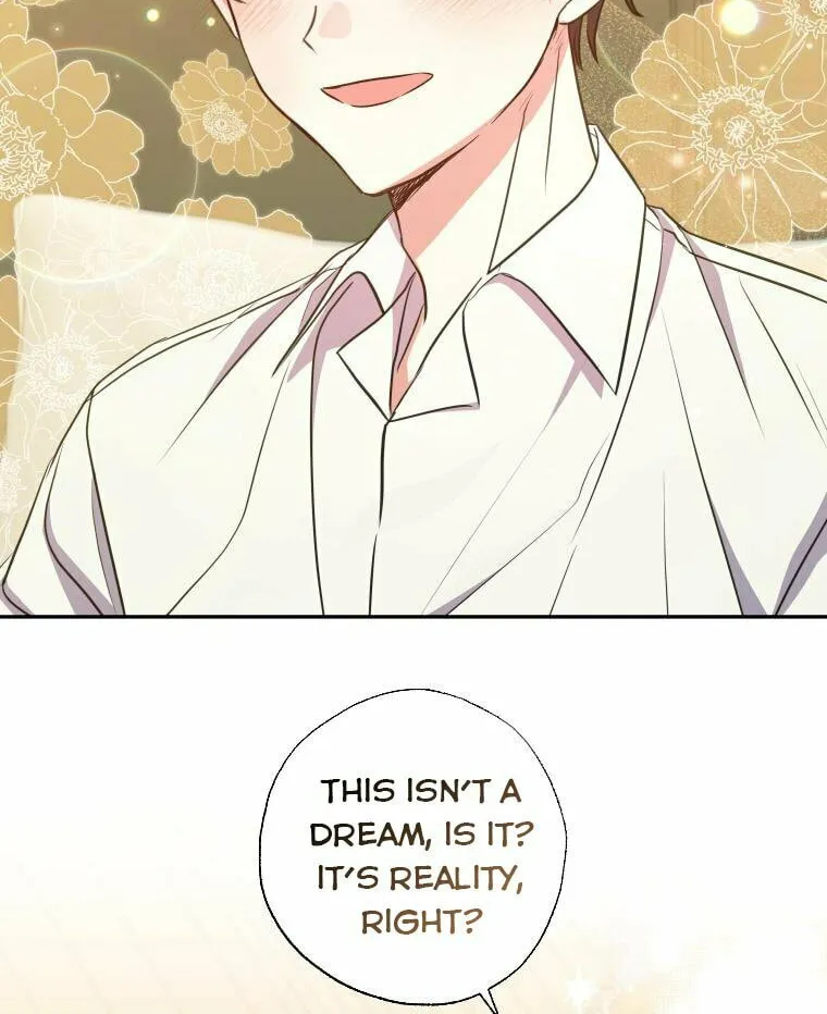 The Archduke