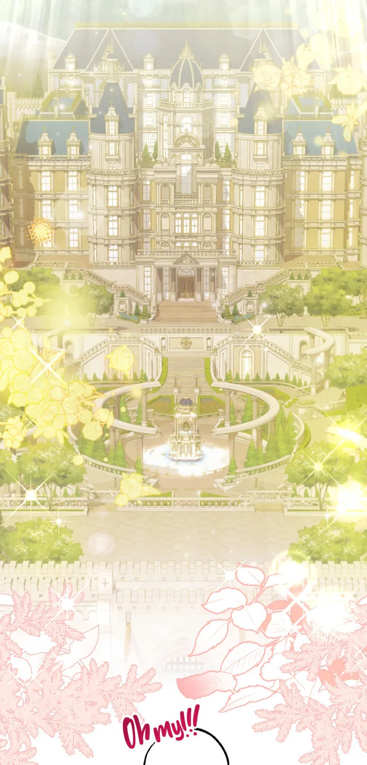 The Archduke