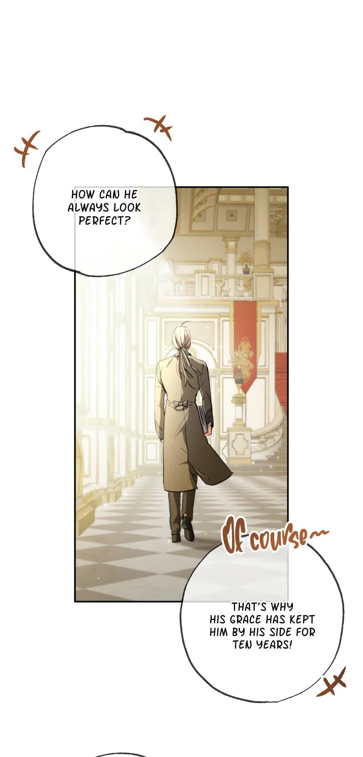The Archduke