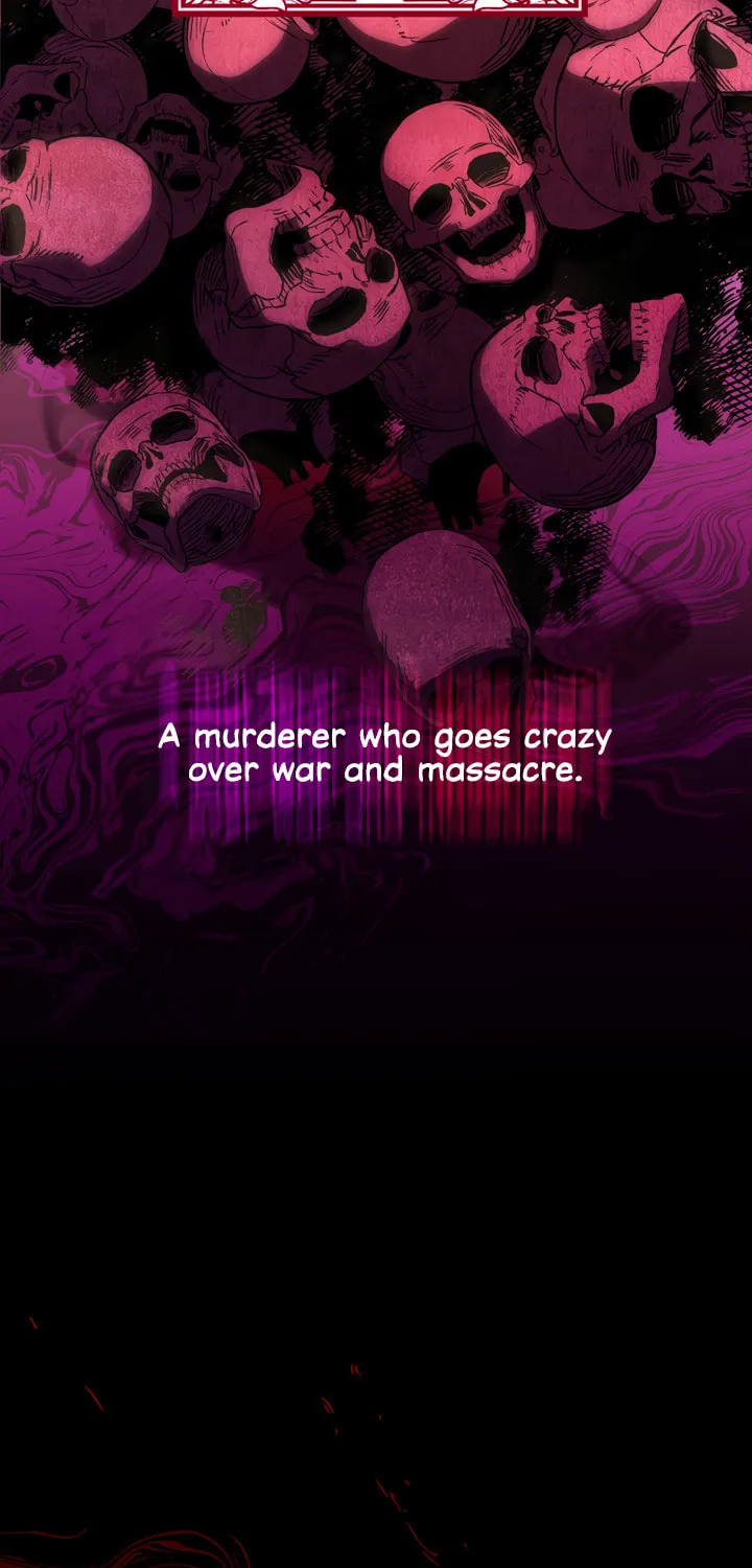 The Archduke