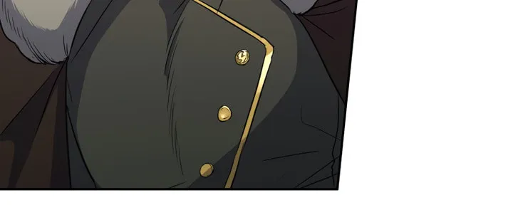 The Archduke