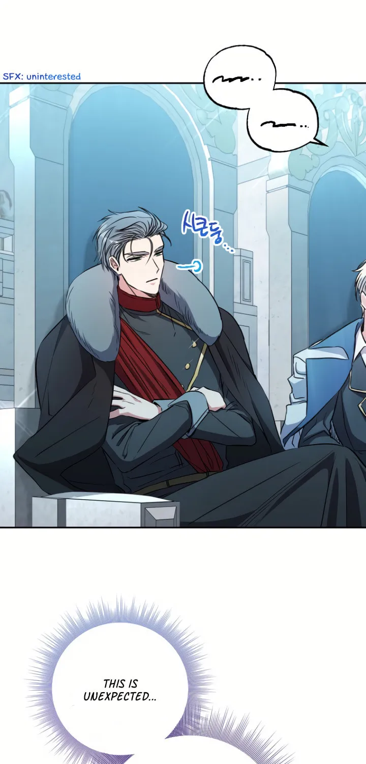 The Archduke