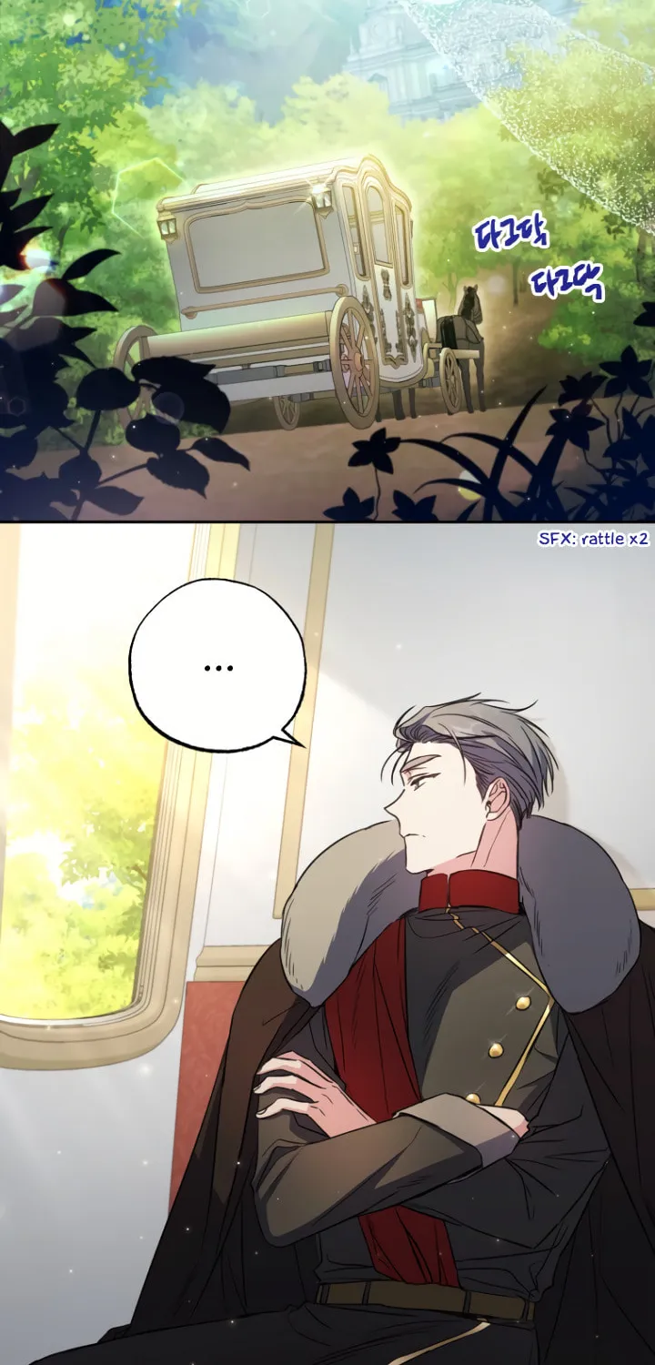 The Archduke