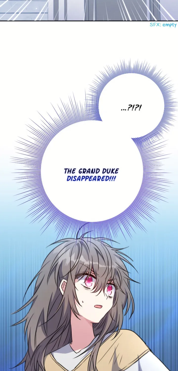 The Archduke