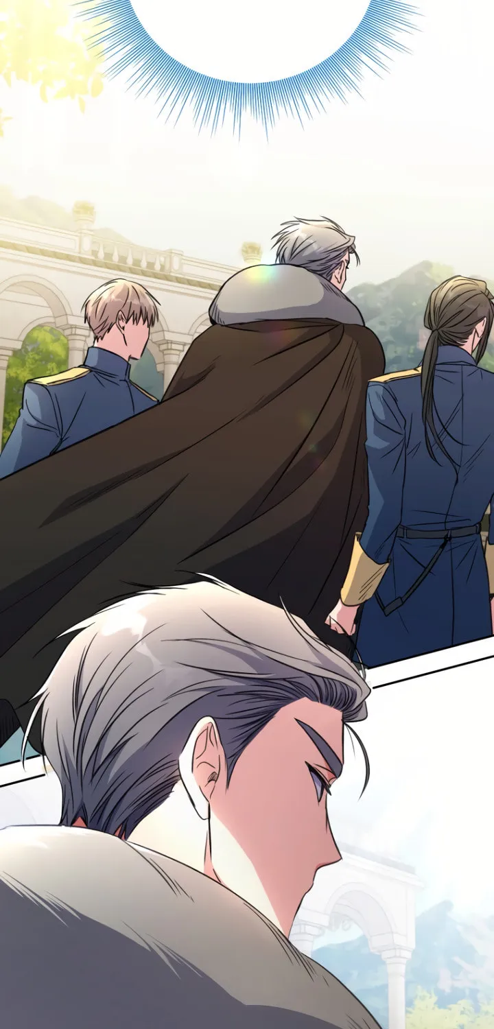 The Archduke