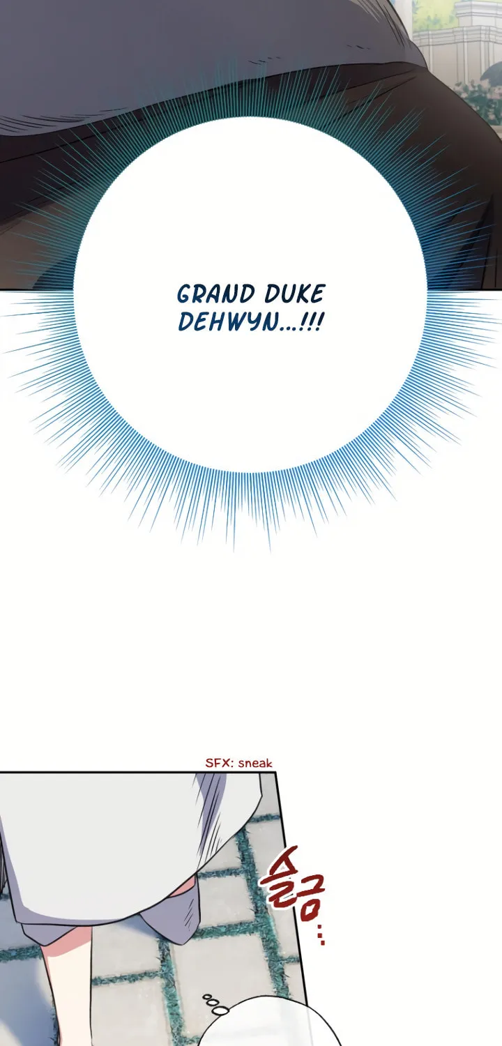 The Archduke