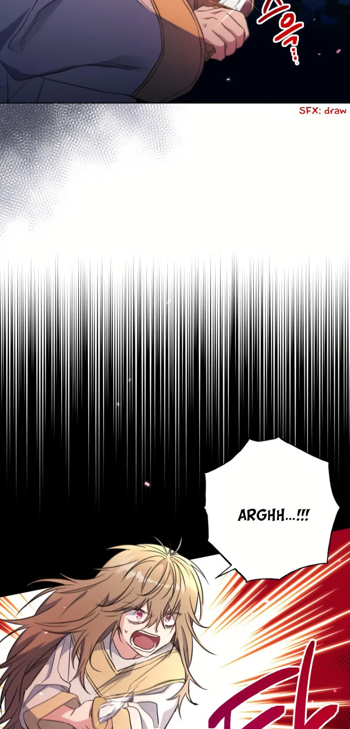 The Archduke